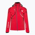 Vyriška slidinėjimo striukė Dainese Hp Dome fire red 2