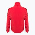 Vyriška slidinėjimo striukė Dainese Hp Dome fire red 3