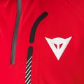 Vyriška slidinėjimo striukė Dainese Hp Dome fire red 4