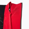 Vyriška slidinėjimo striukė Dainese Hp Dome fire red 6