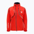 Vyriška slidinėjimo striukė Dainese Hp Dome fire red 7