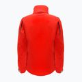 Vyriška slidinėjimo striukė Dainese Hp Dome fire red 8
