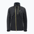 Vyriška slidinėjimo striukė Dainese Hp Dome black concept