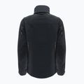 Vyriška slidinėjimo striukė Dainese Hp Dome black concept 2