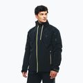 Vyriška slidinėjimo striukė Dainese Hp Dome black concept 5