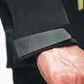 Vyriška slidinėjimo striukė Dainese Hp Dome black concept 6