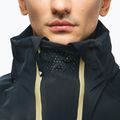Vyriška slidinėjimo striukė Dainese Hp Dome black concept 7