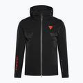Vyriška slidinėjimo striukė Dainese Hp Spur juoda