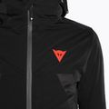 Vyriška slidinėjimo striukė Dainese Hp Spur juoda 3