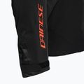 Vyriška slidinėjimo striukė Dainese Hp Spur juoda 4