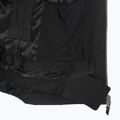 Vyriška slidinėjimo striukė Dainese Hp Spur juoda 5