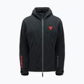 Vyriška slidinėjimo striukė Dainese Hp Spur juoda 6