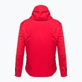 Vyriška slidinėjimo striukė Dainese Hp Spur fire red 2
