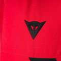 Vyriška slidinėjimo striukė Dainese Hp Spur fire red 3