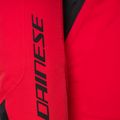 Vyriška slidinėjimo striukė Dainese Hp Spur fire red 4