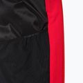 Vyriška slidinėjimo striukė Dainese Hp Spur fire red 5