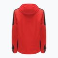 Vyriška slidinėjimo striukė Dainese Hp Spur fire red 7