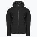Vyriška Dainese slidinėjimo liemenė Sport black concept