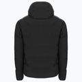Vyriška Dainese slidinėjimo liemenė Sport black concept 2