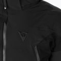 Vyriška Dainese slidinėjimo liemenė Sport black concept 3