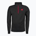 Vyriškas Dainese Hp Mid black n'pink slidinėjimo džemperis