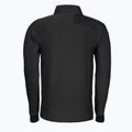 Vyriškas Dainese Hp Mid black n'pink slidinėjimo džemperis 2