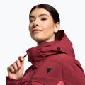 Moteriška slidinėjimo striukė Dainese Hp Moat WMN jam violet 6