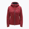 Moteriška slidinėjimo striukė Dainese Hp Moat WMN jam violet 12