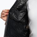 Moteriška Dainese slidinėjimo striukė S WMN earth 11