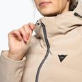 Moteriška Dainese slidinėjimo striukė S WMN earth 6