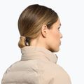 Moteriška Dainese slidinėjimo striukė S WMN earth 9