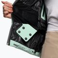 Moteriška Dainese slidinėjimo striukė S WMN water green 10