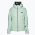 Moteriška Dainese slidinėjimo striukė S WMN water green 12