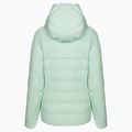 Moteriška Dainese slidinėjimo striukė S WMN water green 13