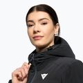 Moteriška Dainese slidinėjimo liemenė juoda 6
