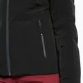 Moteriška Dainese slidinėjimo liemenė juoda 7