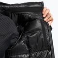 Moteriška Dainese slidinėjimo liemenė juoda 8
