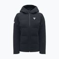 Moteriška Dainese slidinėjimo liemenė juoda 10