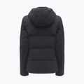 Moteriška Dainese slidinėjimo liemenė juoda 11