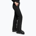 Moteriškos slidinėjimo kelnės Dainese Hp Scree black 3