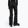 Moteriškos slidinėjimo kelnės Dainese Hp Scree black 4
