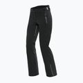 Moteriškos slidinėjimo kelnės Dainese Hp Scree black 7