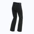Moteriškos slidinėjimo kelnės Dainese Hp Scree black 8