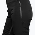 Moteriškos slidinėjimo kelnės Dainese Hp Scree black 5