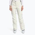 Moteriškos slidinėjimo kelnės Dainese Hp Scree bright white