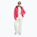 Moteriškos slidinėjimo kelnės Dainese Hp Scree bright white 2