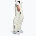 Moteriškos slidinėjimo kelnės Dainese Hp Scree bright white 3