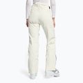 Moteriškos slidinėjimo kelnės Dainese Hp Scree bright white 4