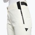 Moteriškos slidinėjimo kelnės Dainese Hp Scree bright white 5