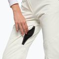 Moteriškos slidinėjimo kelnės Dainese Hp Scree bright white 6
